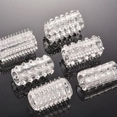 Sản Phẩm Chính Hãng Loại 1 - Bao Su Cao Cấp Đôn Dên Bi Siêu Mềm Meos không xác định - ôm sát cảm giác thật, giao hàng kí