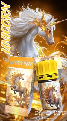 Sản Phẩm Chính Hãng Loại 1 - Dung Dịch Hít Thư Giãn 40ml USA Cao cấp, Cho ng lờn lâu năm, EXCITED-LOVER - hương dịu, dùn