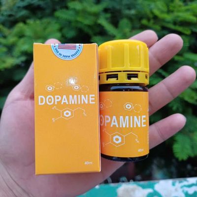 Hàng Nội Địa Cao Cấp - Tinh dầu 40ml Dung Dịch Hít Thư Giãn, giao hàng kín đáo