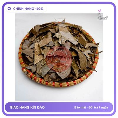 Bào chế ngâm rượu tăng cường sinh lý nam Dâm Dương Hoắc Khô thành phần thiên nhiên, trọng lượng 1kg Hàng Nhập Khẩu