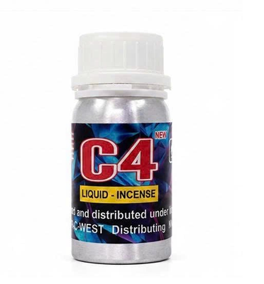Popper khô, 20ml Chính Hãng Usa, Cực Mạnh, Phê Lâu, che tên 