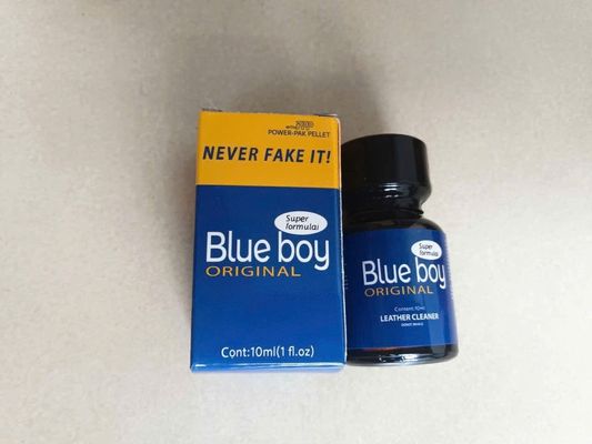 Sản Phẩm Chính Hãng Loại 1 - Dung Dịch Hít Thư Giãn 10ml, Hàng , Cực Mạnh, Phê Lâu, Blue boy - hương dịu, dùng cho cả na