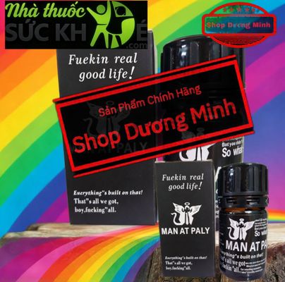 ( 80.2k Lượt Bán)  Popper 40ml USA, Hàng Chính Hãng, Tặng Kèm Popper 10ml USA Dòng Siêu Mạnh 