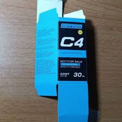 Hộp Tem In Sẵn 30ml - Giấy In Cao Cấp, Tùy Chỉnh Theo Yêu Cầu, Văn Phòng Phẩm Chất Lượng cao