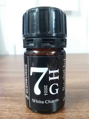 Hộp Tem In Sẵn 40ml - Văn Phòng Phẩm Tùy Chỉnh Theo Yêu Cầu, Kích Thước 8x4x4, Kiểm Tra Chất Lượng Trước Khi Giao Hàng