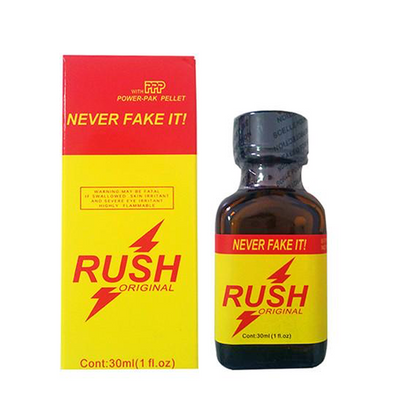 Hộp tem in sẵn, lấy theo yêu cầu , sl 30ml