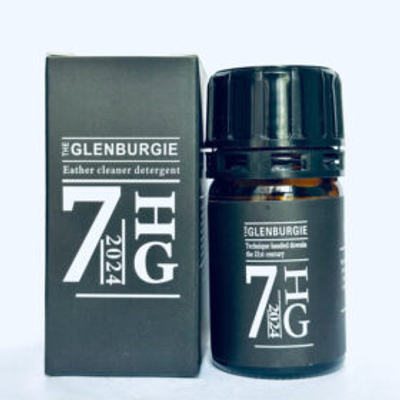 (Chính hãng) Tinh Dầu Thơm Cho Nam 40ml - Nước Hoa Thiên Nhiên Giúp Cơ Thể Thơm Mát Cả Ngày - Hàng Mỹ tiêu chuẩn Cao chính hãng