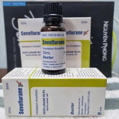 Hàng Chuẩn Nhập Khẩu - Nước tăng khoái cảm nam và nữ dạng nước chai 20ml mẫu 60