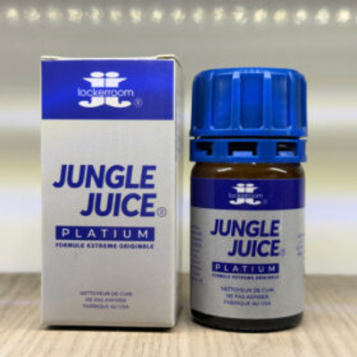 Tinh dầu thơm nước hoa 40ml 