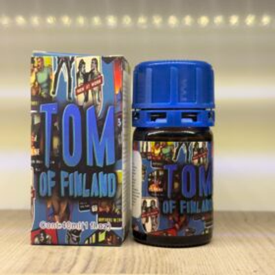 Tinh dầu 40ml chính hãng 