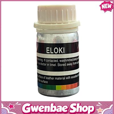 Chai Hít Tăng Khoái Cảm Kích Thích Bao Phê Popper Khô Eloki USA 60g - Gwenshop Chính Hãng