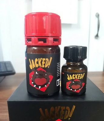 Combo 2 chai tinh dầu thơm cao cấp nhà làm 50ml