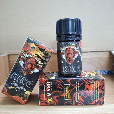 Sản Phẩm Chính Hãng Loại 1 - Dung Dịch Hít Thư Giãn 40ml USA, Hàng , Cực Mạnh, Mùi Dịu, Phê Lâu, POPEYES - hương dịu, dù