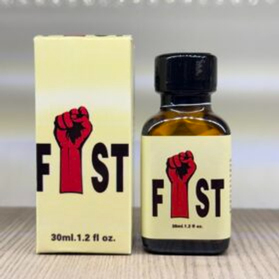 Tinh dầu thơm hương hoa 30ml 