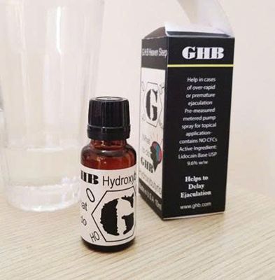 Hàng Nội Địa Cao Cấp - Nước tăng khoái cảm nam và nữ dạng nước chai 10ml mẫu 60