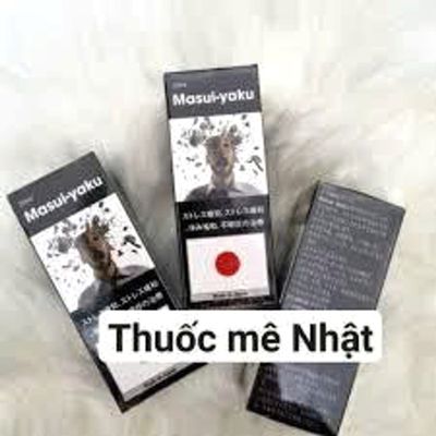 Hàng Nội Địa Cao Cấp - Nước tăng khoái cảm nam và nữ dạng nước chai 20ml mẫu 150