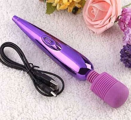 Hàng Chuẩn Nhập Khẩu - Dụng cụ massage cổ vai gáy tẩm quất giảm đau ở nữ hiệu quả MAGNETIC, giao hàng kín đáo