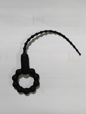 Bản Nhập Khẩu Cao Cấp - Dây thông niệu đạo, có rung, cực sướng, Amazon - nhiều chế độ, sạc pin tiện dụng