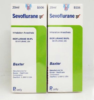 Phiên Bản Chính Hãng - Nước tăng khoái cảm nam và nữ dạng nước chai 20ml mẫu 130