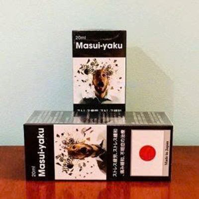 Sản Phẩm Chính Hãng Loại 1 - Nước tăng khoái cảm nam và nữ dạng nước chai 20ml mẫu 90