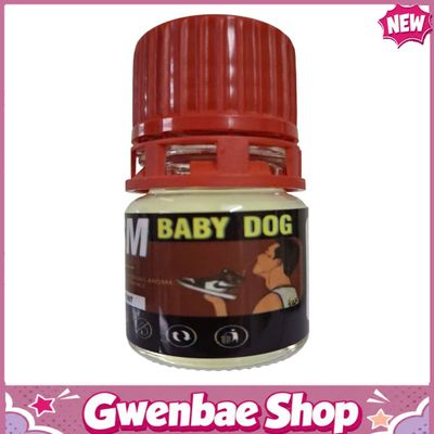 Chai Hít Tăng Khoái Cảm Kích Thích Bao Phê Popper AJ JORDAN 20ml - Gwenshop Chính Hãng