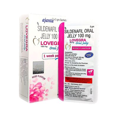 Sản Phẩm Chính Hãng Loại 1 - Viên kẹo tem cuongduong nam cực mạnh Kẹo Dẻo Hỗ Trợ Tăng Cường Sinh Lý Nữ Love Oral Jelly 1