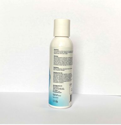 Dòng Cao Cấp Chính Hãng - Dung Dịch Bôi Trơn Gốc Nước Cao Cấp Promescent Glide Together Water Based 118ml, giao hàng kín
