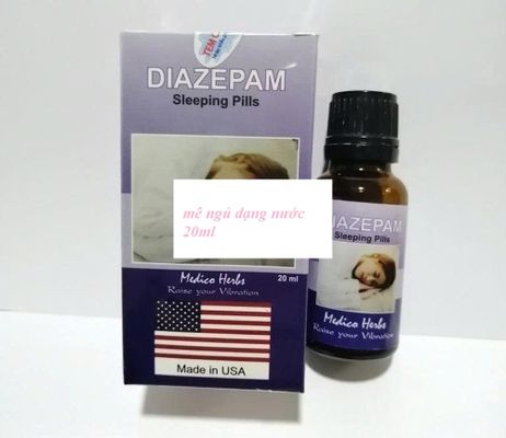 Sản Phẩm Chính Hãng Loại 1 - Nước tăng khoái cảm nam và nữ ing Pills dạng nước chai 20ml hàng có sẵn
