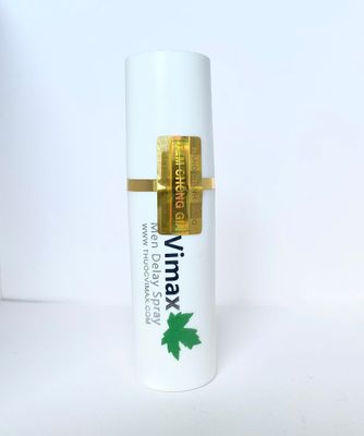 Phiên Bản Chính Hãng - Lọ Dạng Xịt Thơm Tự Nhiên Laura Canada - Nam Giới, Hương Thơm Dài Lâu, Thành Phần Lành Tính, Chăm