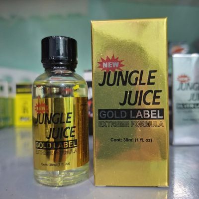 Sản Phẩm Chính Hãng Loại 1 - Dung Dịch Hít Thư Giãn 30ml USA Hàng, dùng cho cả nam và nữ