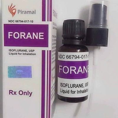 Bản Nhập Khẩu Cao Cấp - Nước tăng khoái cảm nam và nữ dạng nước chai 20ml mẫu 230