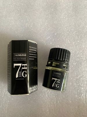 Sản Phẩm Chính Hãng Loại 1 - Dung Dịch Hít Thư Giãn khô 20ml, dòng mạnh, phê lâu, THE GLENBURGIE - hương dịu, dùng cho c