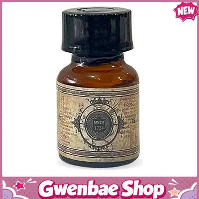 Chai Hít Tăng Khoái Cảm Kích Thích Bao Phê Popper Since 1724 Mạnh Mẽ Thêm Hưng Phấn - Gwenshop Chính Hãng