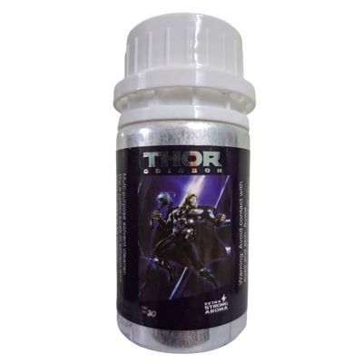 Dòng Cao Cấp Chính Hãng - Dung Dịch Hít Thư Giãn Khô Thor Odinson USA ODINION 30 ml - hương dịu, dùng cho cả nam và nữ