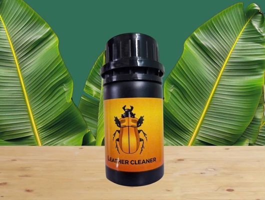 Bản Nhập Khẩu Cao Cấp - Dung Dịch Hít Thư Giãn khô 40ml, Dòng Mạnh,Mùi Dịu, Phê Lâu, - hương dịu, dùng cho cả nam và nữ