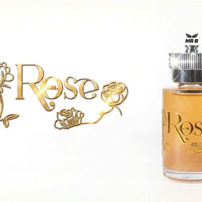 Hàng Nội Địa Cao Cấp - Dung Dịch Hít Thư Giãn 40ml Hương Thơm Hoa Hồng, Mạnh Phê Lâu, Mùi Hương Lôi Cuốn, mẫu 2 MRB - hư