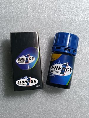 Hàng Chuẩn Nhập Khẩu - Tinh dầu thơm xong phòng 40ml USA mẫu 2 EIUNRGA THYTED, giao hàng kín đáo