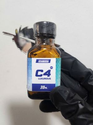 Dòng Cao Cấp Chính Hãng - Dung Dịch Hít Thư Giãn khô 30ml, hàng vip usa, cực mạnh,bao phê cho ng lờn, - hương dịu, dùng 