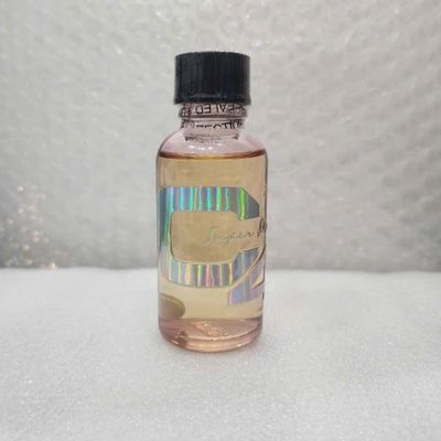 Bản Nhập Khẩu Cao Cấp - Dung Dịch Hít Thư Giãn mẫu Mới, 30ml USA, Cực Mạnh, Phê Tới Đỉnh - hương dịu, dùng cho cả nam và
