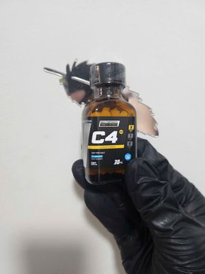 Dòng Cao Cấp Chính Hãng - Dung Dịch Hít Thư Giãn khô 30ml, hàng , cực mạnh, - hương dịu, dùng cho cả nam và nữ