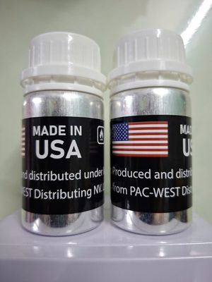 Hàng Nội Địa Cao Cấp - Dung Dịch Hít Thư Giãn 40ml Khô 40ml, Cực Mạnh, Phê lâu, - hương dịu, dùng cho cả nam và nữ