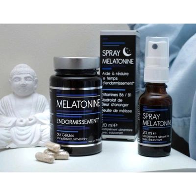 Phiên Bản Chính Hãng - Nước tăng khoái cảm nam và nữ Sprayy ee dạng Xịt chai 20ml giao hàng kín đáo