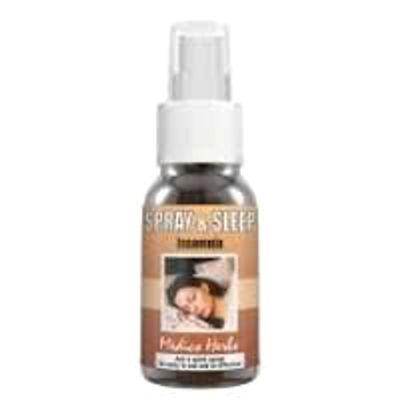 Bản Nhập Khẩu Cao Cấp - Nước tăng khoái cảm nam và nữ Have Gold dạng Xịt chai 30ml giao nhanh