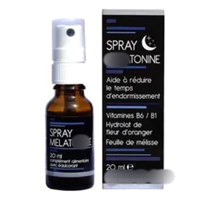 Sản Phẩm Chính Hãng Loại 1 - Nước tăng khoái cảm nam và nữ dạng Xịt mẫu 30