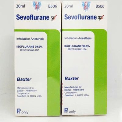 Bản Nhập Khẩu Cao Cấp - Nước tăng khoái cảm nam và nữ không mùi chai 20ml