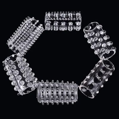 Dòng Cao Cấp Chính Hãng - Bao Su Cao Cấp Meleon Có Bi Siêu MềmHana Phụ kiện kỹ thuật - ôm sát cảm giác thật, giao hàng k