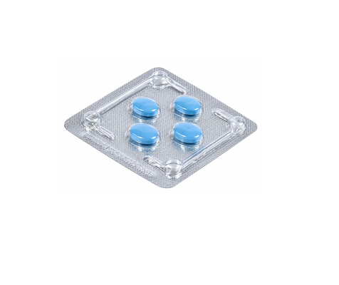 Thuốc Cường Dương Siloflam 50mg chính hãng - chất liệu an toàn cho da, dễ vệ sinh, êm ái khi dùng - giao hàng che tên kín đáo