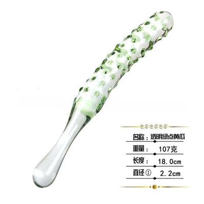 Gọn Cầm Tay Về Cây Gai - Silicon Nhỏ Giao Kín Đáo - sạc USB, chất liệu an toàn cho da, dễ vệ sinh