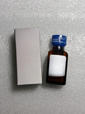 Hàng Nội Địa Cao Cấp - Tinh dầu thơm 30ml Jungle usa mẫu 2, giao hàng kín đáo