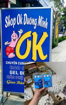 Vòng đeo dương vật, giúp cương cứng,kéo dài thời gian quan hệ,che tên sp 